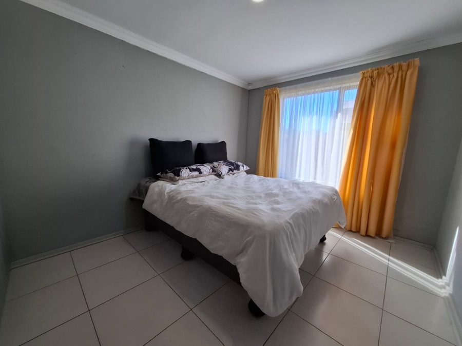 3 Bedroom Property for Sale in Douglas Valley Free State
